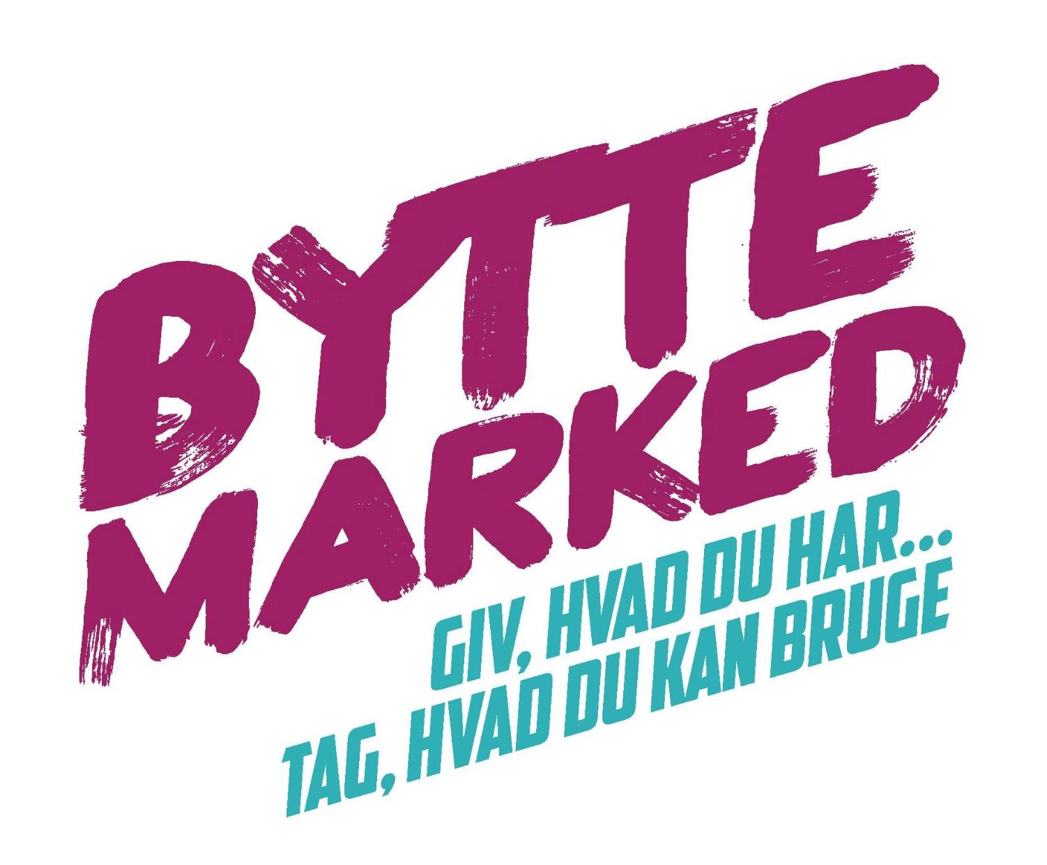 spil Busk vil beslutte Tøjbytte | Byttemarked